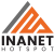 logo-inanet